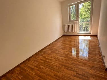 Mieszkanie Sosnowiec