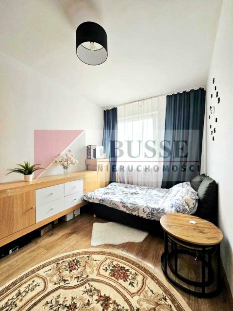 Mieszkanie blok mieszkalny sprzedaż