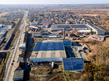 Lokal Częstochowa