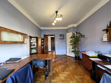 Lokal Częstochowa