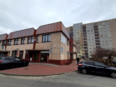 Lokal Częstochowa