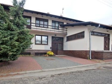 Lokal Częstochowa