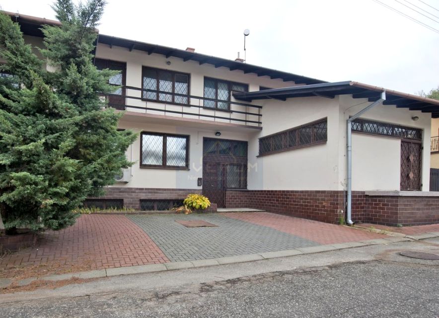 Lokal Częstochowa