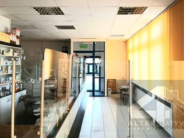 Lokal Bełchatów