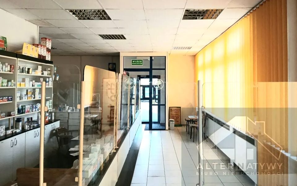 Lokal Bełchatów