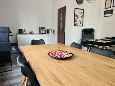 Lokal Toruń