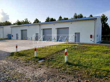 Lokal Warszawa