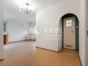 Mieszkanie Szczecin sprzedaż