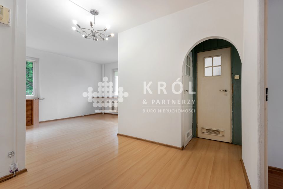 Mieszkanie Szczecin sprzedaż