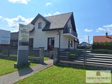 Lokal Tarnów