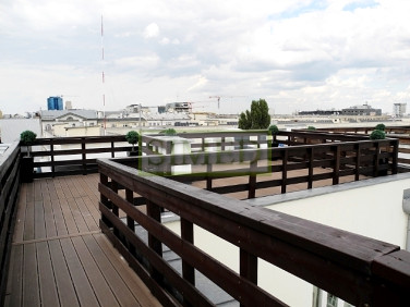 Lokal Warszawa wynajem