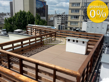 Lokal Warszawa