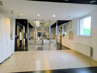 Lokal Chorzów