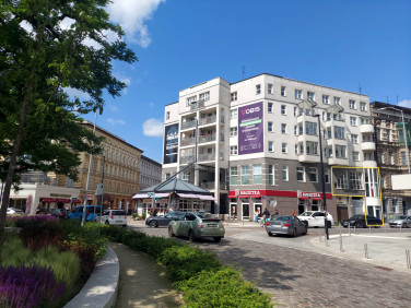 Lokal Szczecin