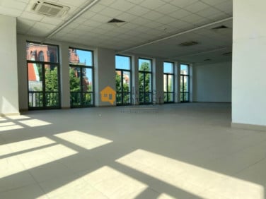 Lokal Legnica