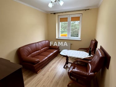 Mieszkanie Włocławek