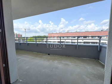 Mieszkanie Szczecin