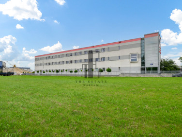 Lokal Pruszków wynajem