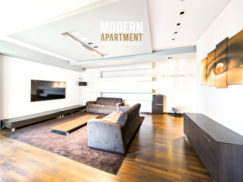 Mieszkanie Gdańsk sprzedaż