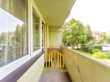 Mieszkanie Bielsko-Biała