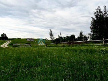 Działka Leszczewo