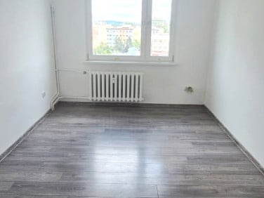 Mieszkanie Jelenia Góra