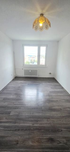 Mieszkanie Jelenia Góra
