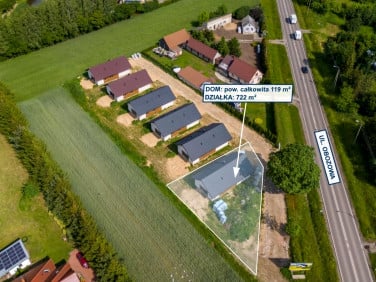 Dom Knyszyn