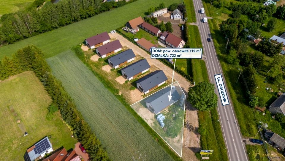 Dom Knyszyn