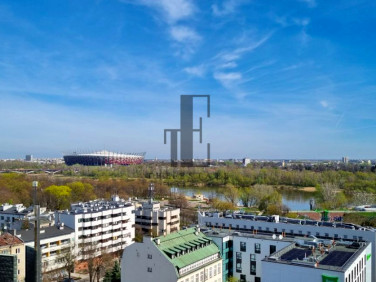 Mieszkanie Warszawa sprzedaż