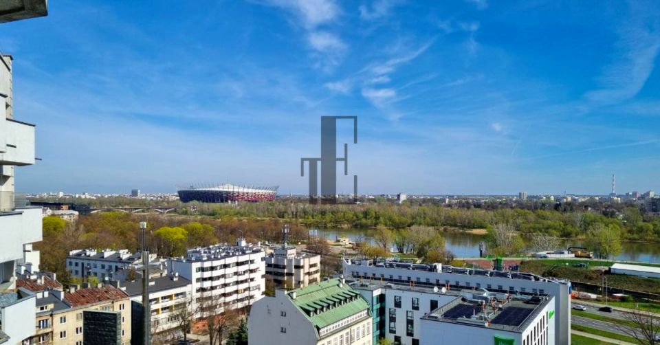 Mieszkanie Warszawa sprzedaż