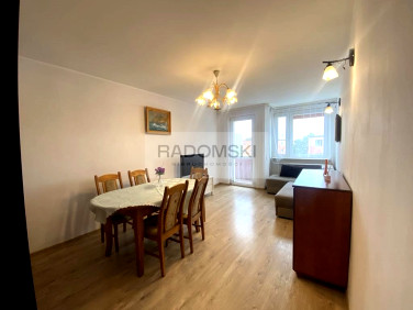 Mieszkanie Gdańsk
