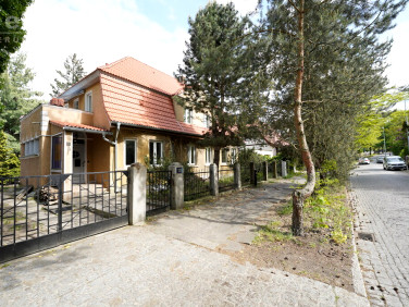 Mieszkanie Szczecin