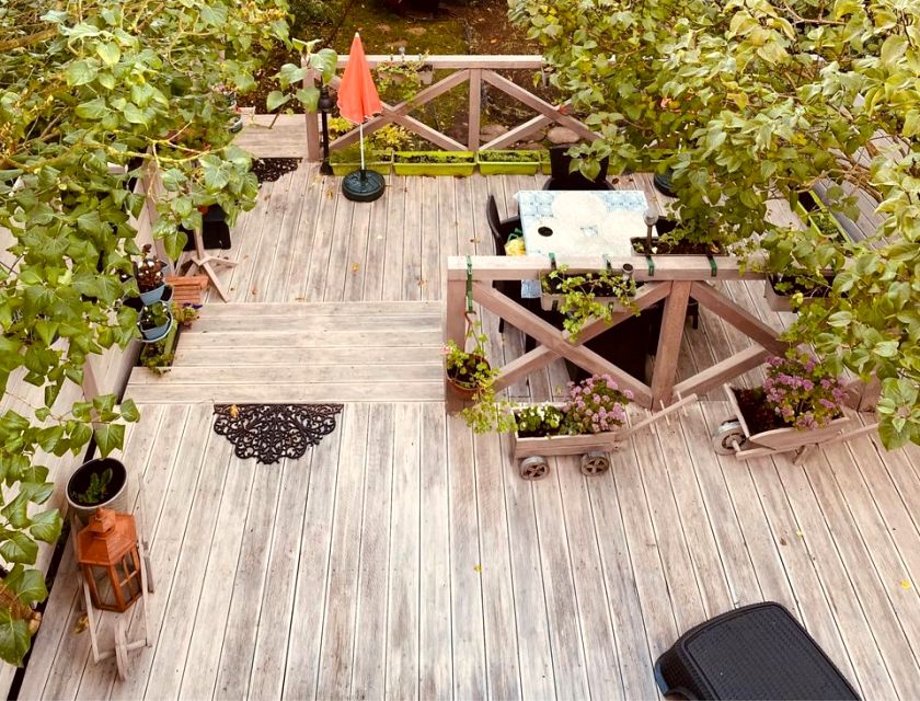 Dom Szczecin sprzedaż