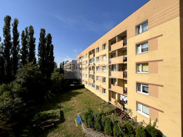Mieszkanie Gdańsk