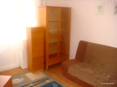 Mieszkanie Opole