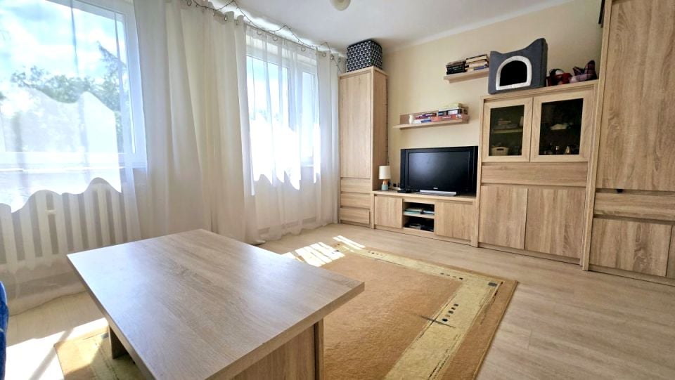 Mieszkanie Rzeszów