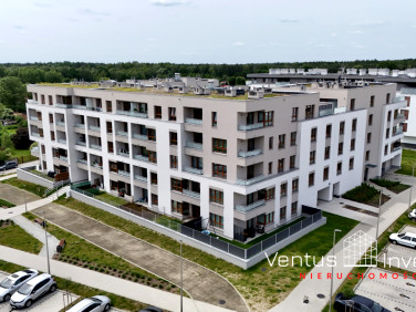 Mieszkanie Mińsk Mazowiecki