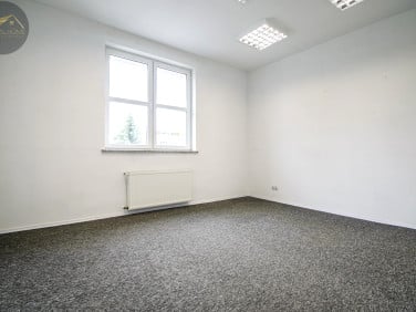 Lokal Świdnica