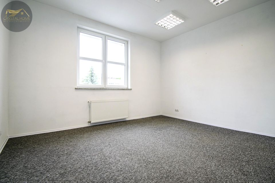 Lokal Świdnica