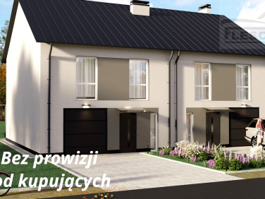 Dom Grzędy