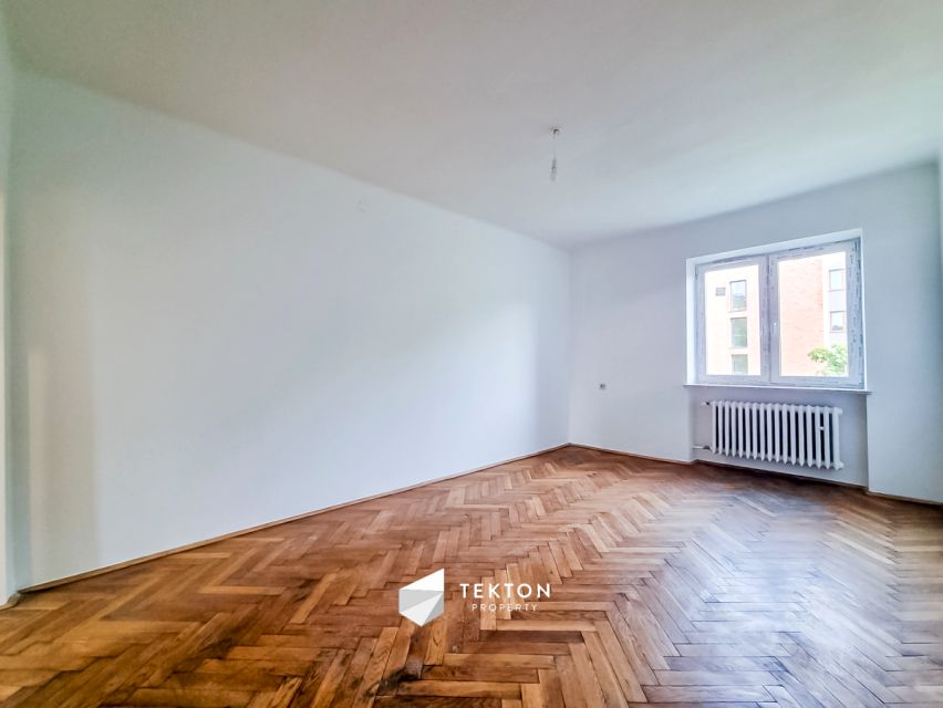 Mieszkanie Kraków sprzedaż