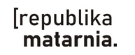 Republika Matarnia