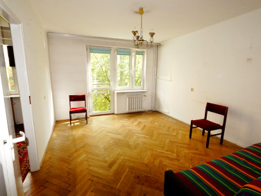 Mieszkanie Rzeszów