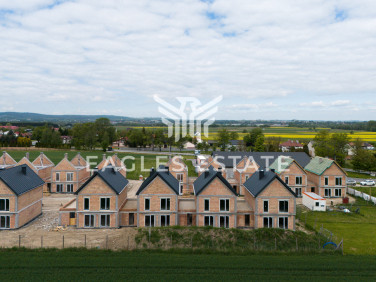 Dom RZESZÓW sprzedaż