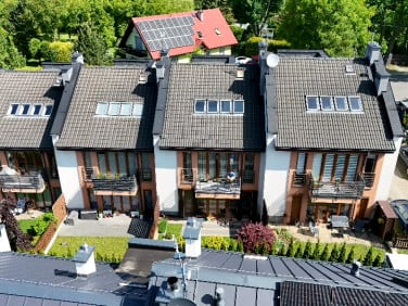 Mieszkanie apartamentowiec sprzedaż