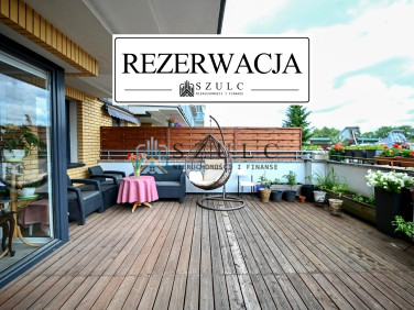 Mieszkanie SUWAŁKI
