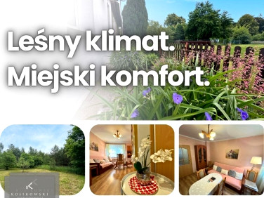 Mieszkanie Namysłów