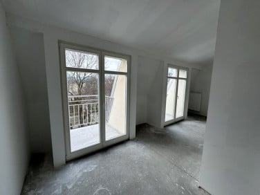Mieszkanie Poznań
