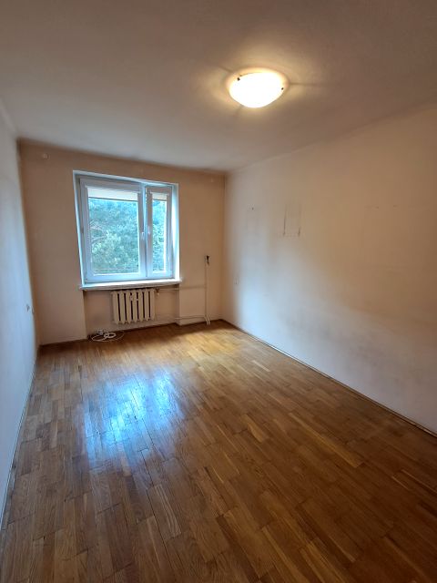 Mieszkanie Rzeszów